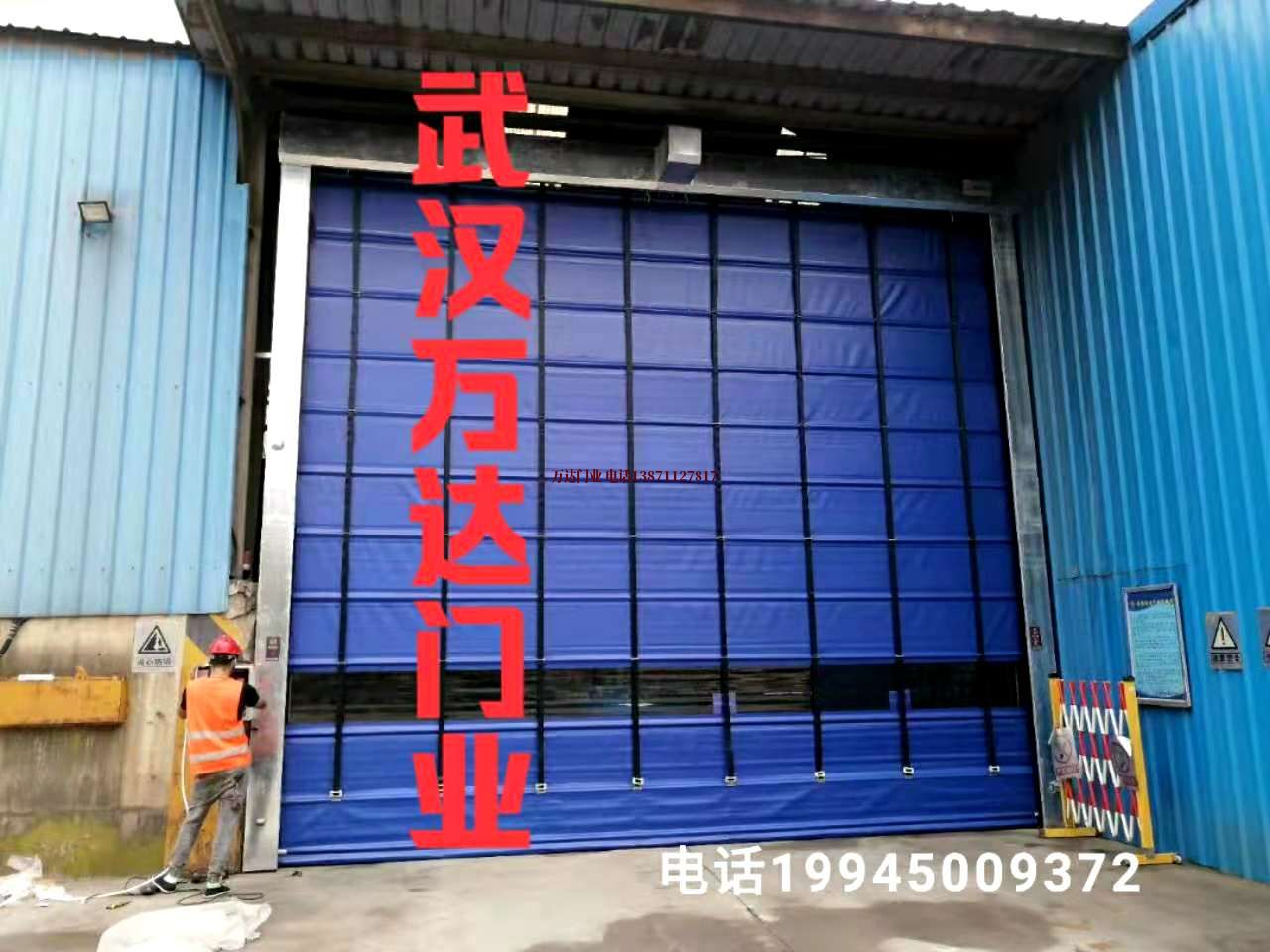 拉萨深水井管道自来水管道清洗管道清洗